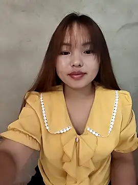 Mina xYx online show from 04/21/26, 02:51