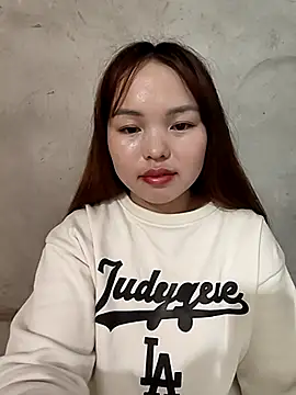 Mina xYx online show from 04/27/26, 04:54