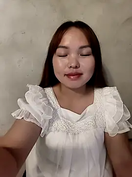 Mina xYx online show from 04/29/26, 05:30