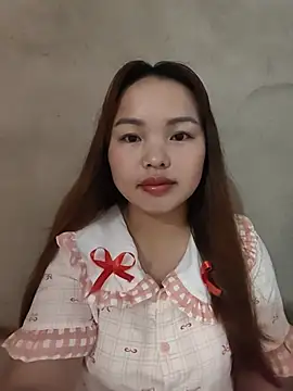 Snapshot of Mina_xYx chatting on 05/29/26, 12:30 Mina xYx online show from 05/29/26, 12:30