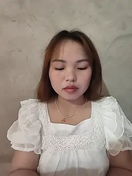 Snapshot of Mina_xYx chatting on 06/24/26, 03:49 Mina xYx online show from 06/24/26, 03:49