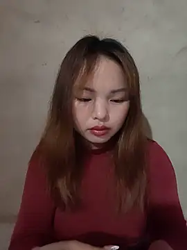 Snapshot of Mina_xYx chatting on 06/30/26, 02:45 Mina xYx online show from 06/30/26, 02:45