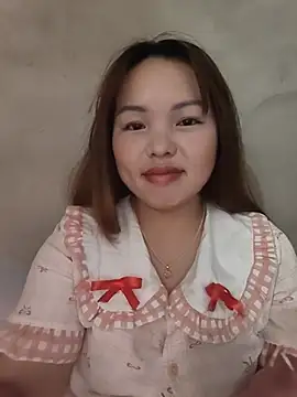 Snapshot of Mina_xYx chatting on 07/07/26, 07:56 Mina xYx online show from 07/07/26, 07:56
