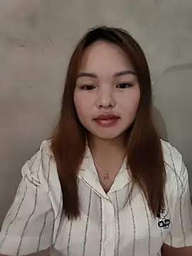 Snapshot of Mina_xYx chatting on 07/09/26, 03:54 Mina xYx online show from 07/09/26, 03:54
