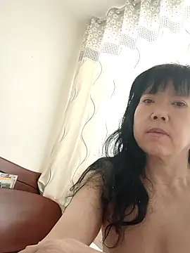 xushour online show from 05/28/26, 12:52