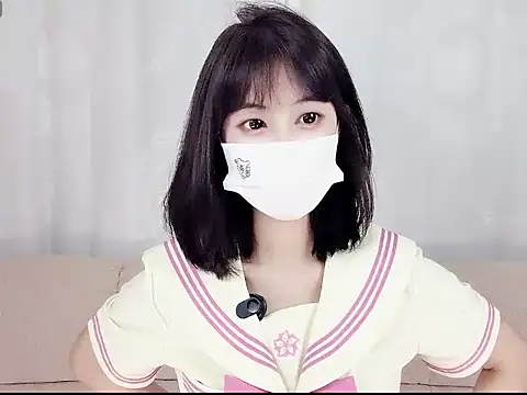 yunbaobei 6688 online show from 03/16/26, 11:03