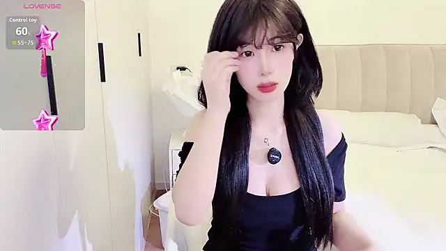 yunbaobei 6688 online show from 06/05/26, 11:49