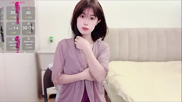 yunbaobei 6688 online show from 06/29/26, 11:21