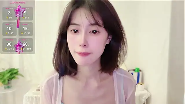 yunbaobei 6688 online show from 07/26/26, 11:39