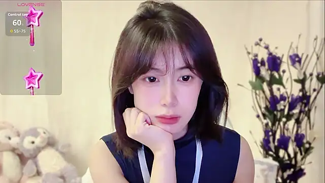 yunbaobei 6688 online show from 07/29/26, 12:36