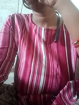 Mona ji32 online show from 04/27/26, 01:03