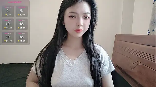 oblakitty  online show from 05/08/26, 12:38