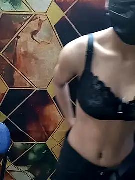 Nisha baby4 online show from 04/03/26, 06:33