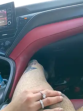 xxxavior69 online show from 03/16/26, 03:16