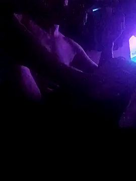 xxxavior69 online show from 03/21/26, 02:31