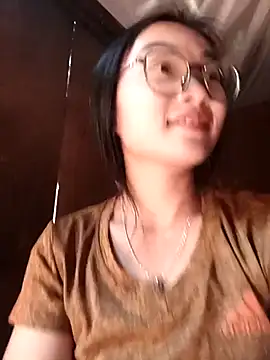 emmasexy2k online show from 03/19/26, 04:27