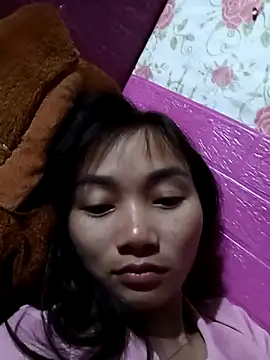 emmasexy2k online show from 04/18/26, 01:48