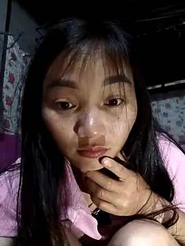 emmasexy2k online show from 04/30/26, 12:22