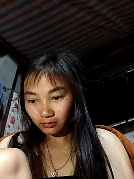 emmasexy2k online show from 05/02/26, 01:21