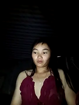 emmasexy2k online show from 05/02/26, 11:43