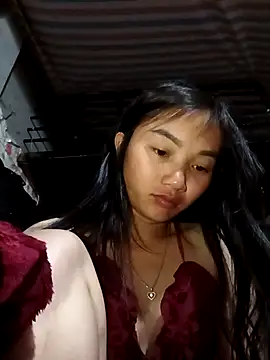 emmasexy2k online show from 05/06/26, 01:25