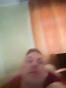 good w1m online show from 03/15/26, 10:10