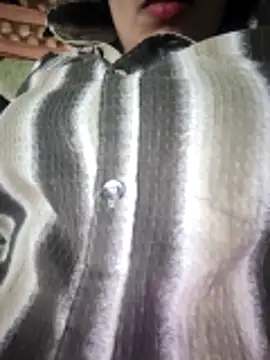 model seela online show from 03/17/26, 04:21