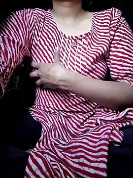 model seela online show from 03/22/26, 06:06