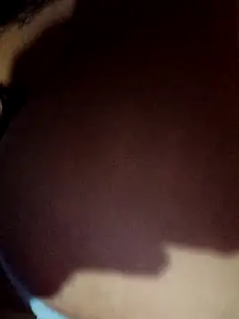 Snapshot of Limoncito300 chatting on 03/16/26, 12:06 Limoncito300 online show from 03/16/26, 12:06