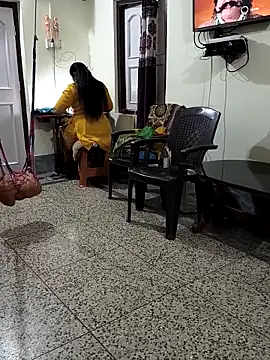 rashmi2026 online show from 03/26/26, 04:23