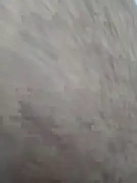 rashmi2026 online show from 03/30/26, 04:19