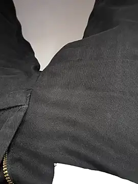 rashmi2026 online show from 04/06/26, 06:14