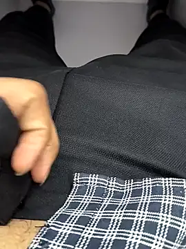 rashmi2026 online show from 04/09/26, 07:14