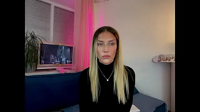 come here baby online show from 03/21/26, 05:05