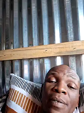 ludi2714 online show from 03/15/26, 03:51