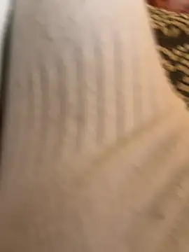 Snapshot of rpinho1999 chatting on 03/17/26, 04:32 rpinho1999 online show from 03/17/26, 04:32