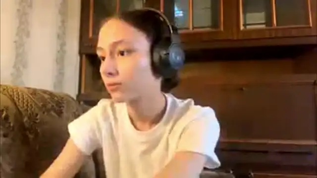 SardonicEpiphyte online show from 03/19/26, 01:37