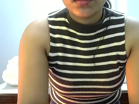 Snapshot of deep_dipali chatting on 03/16/26, 07:01 deep dipali online show from 03/16/26, 07:01