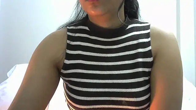 Snapshot of deep_dipali chatting on 03/23/26, 05:11 deep dipali online show from 03/23/26, 05:11