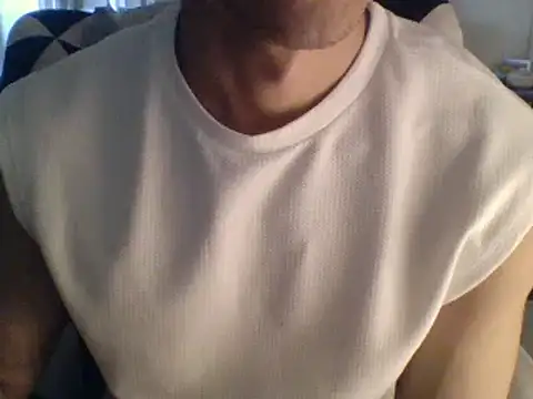 Kent6828 online show from 03/24/26, 04:39