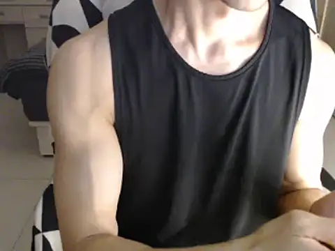 Snapshot of Kent6828 chatting on 05/01/26, 03:16 Kent6828 online show from 05/01/26, 03:16