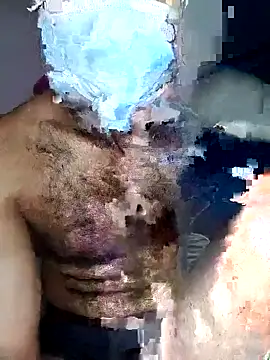 Snapshot of yohanxl chatting on 03/15/26, 12:22 yohanxl online show from 03/15/26, 12:22