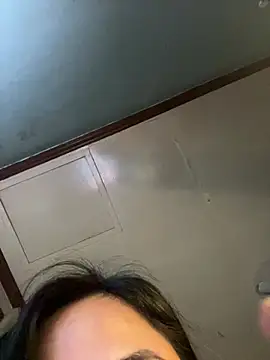 slut emerald22 online show from 05/02/26, 04:34