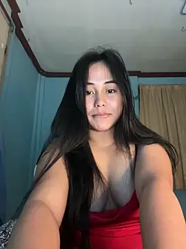 slut emerald22 online show from 05/09/26, 06:46