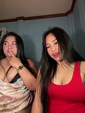 slut emerald22 online show from 05/11/26, 05:43