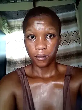 BooityChick online show from 04/23/26, 08:24