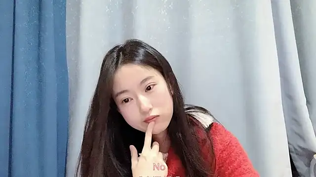 1X-yiyi online show from 03/19/26, 12:20