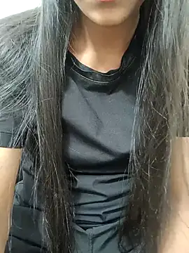 Snapshot of aushi_rajput chatting on 03/28/26, 10:59 aushi rajput online show from 03/28/26, 10:59