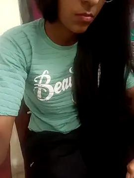 aushi rajput online show from 04/19/26, 03:55