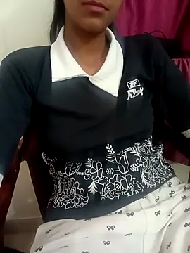 aushi rajput online show from 04/21/26, 02:26